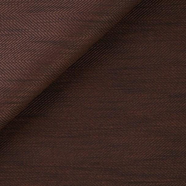 Pennsylvania - Jewel Red