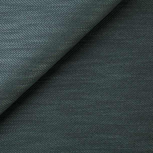 Pennsylvania - Teal Blue