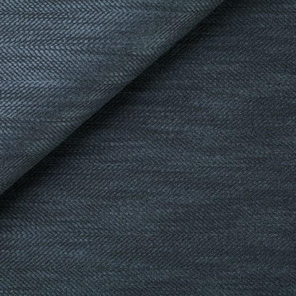 Pennsylvania - Midnight