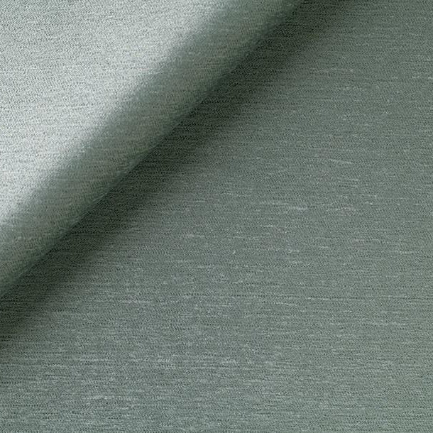 Grand Rapids - Light Teal
