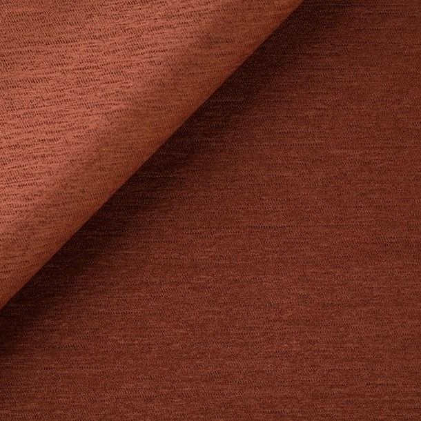 Grand Rapids - Terracotta