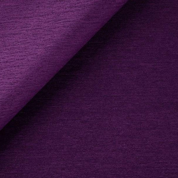 Grand Rapids - Aubergine