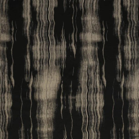 Striae - Onyx