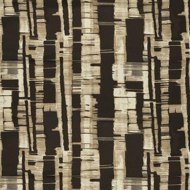 Watercolor Wash - Coffee