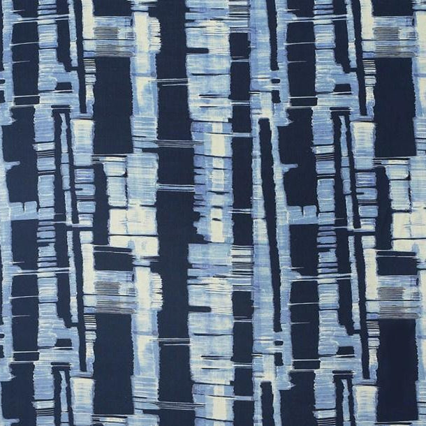 Watercolor Wash - Lapis