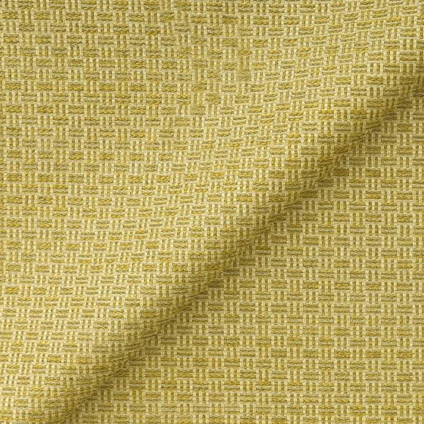 Takra - Antique Gold