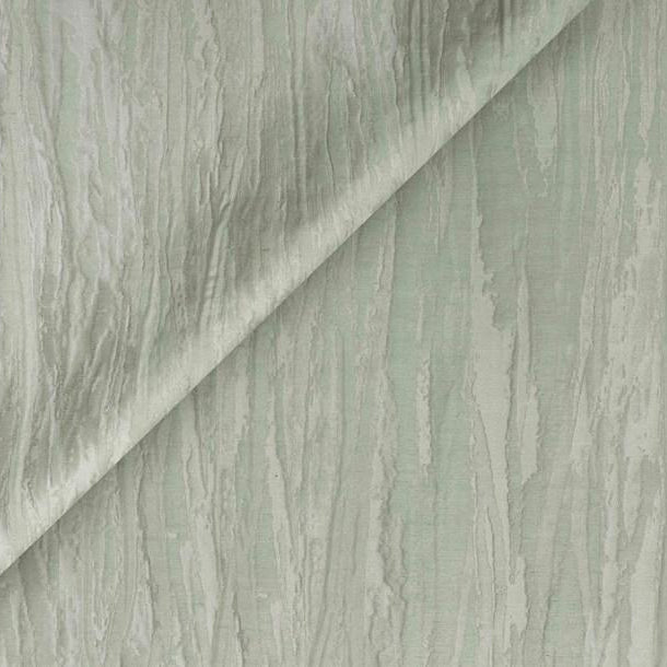 Woven Branches - Platinum