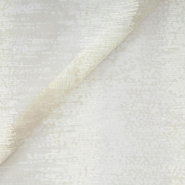 Raindrop Sheer - Sunlight