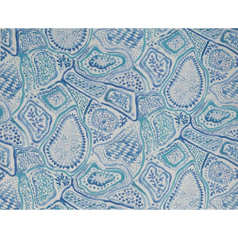 Monkey Puzzle - Maritime