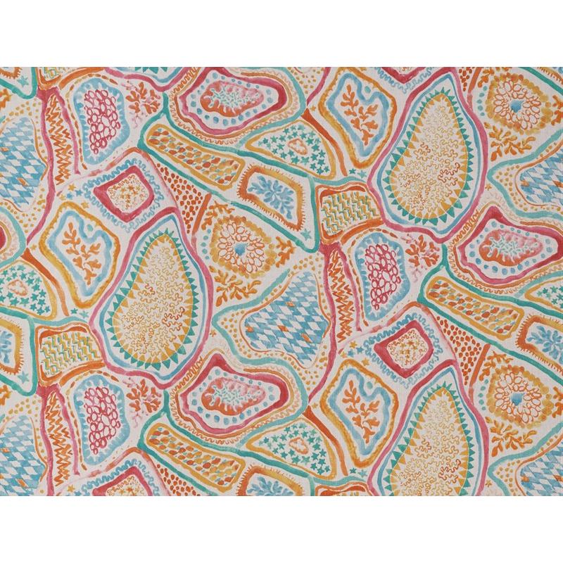 Monkey Puzzle - Festival