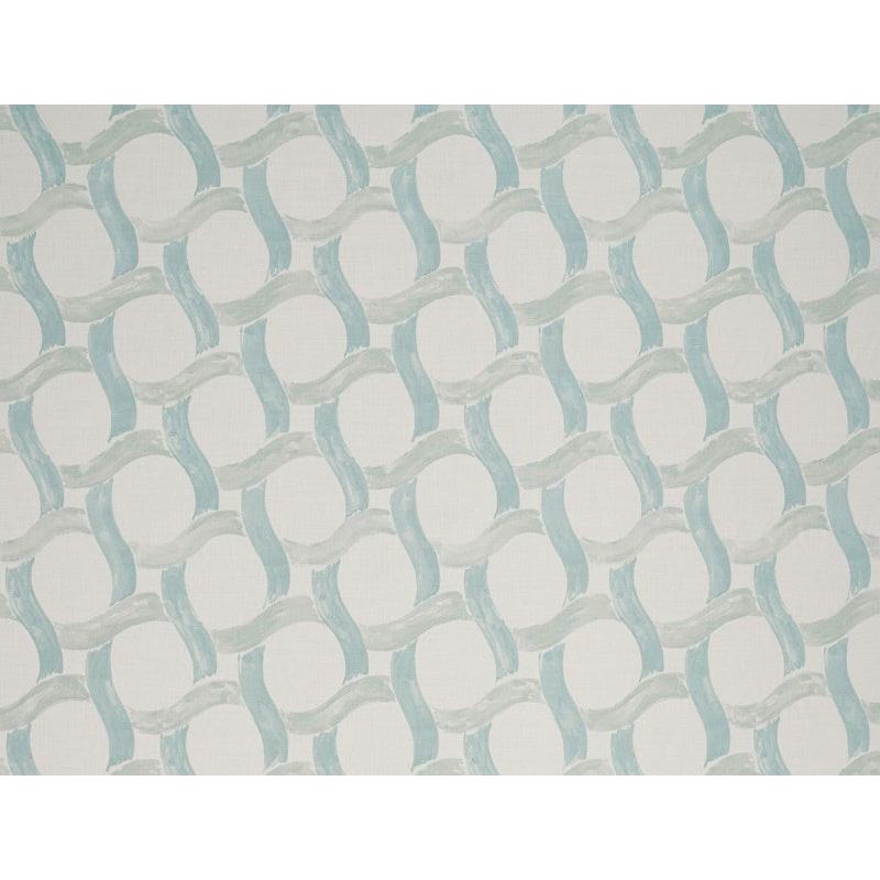 Lepidotteri - Seacloud