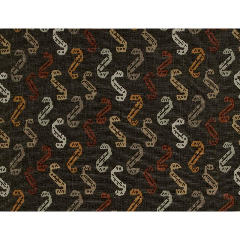 Snake Dance - EarthTones