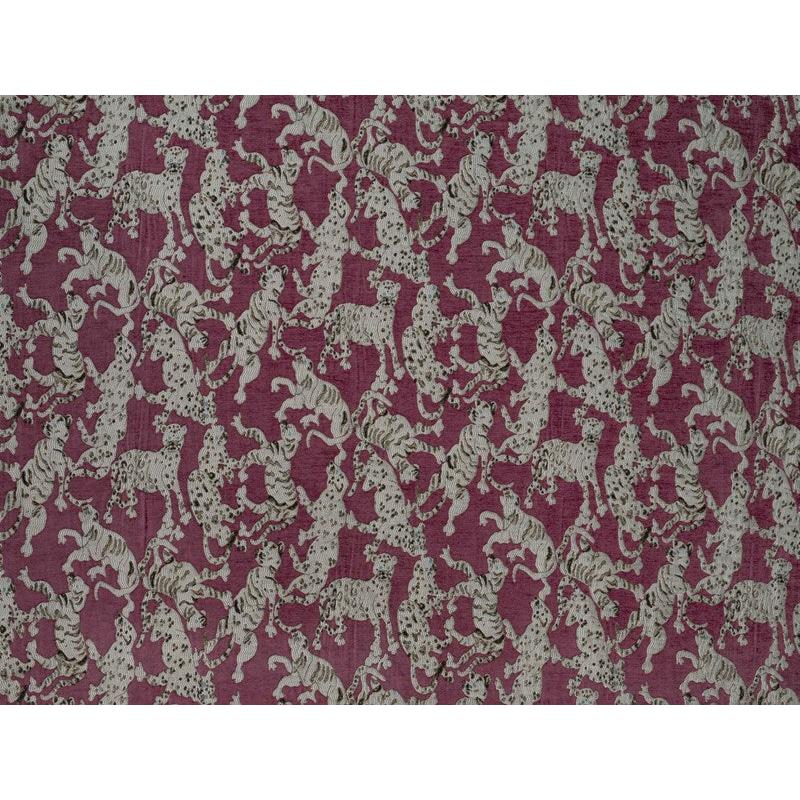 Cat's Pyjamas - Pink