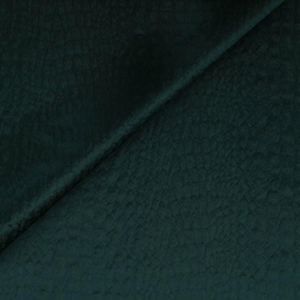 Crocodile - Viridian