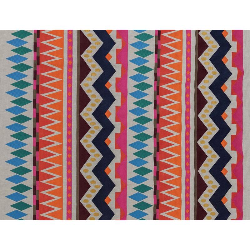 Jungle Music - Carnival