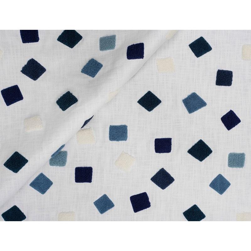 Fuzzy Bear - Maritime