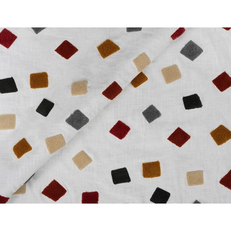 Fuzzy Bear - Allspice