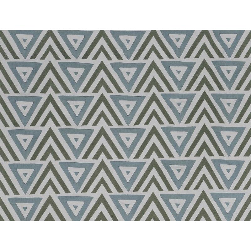 Making Tracks - SeaMoss