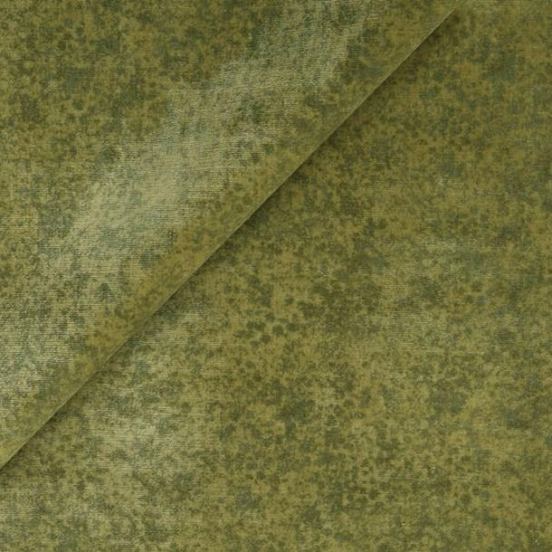 Shimmer - Travertine