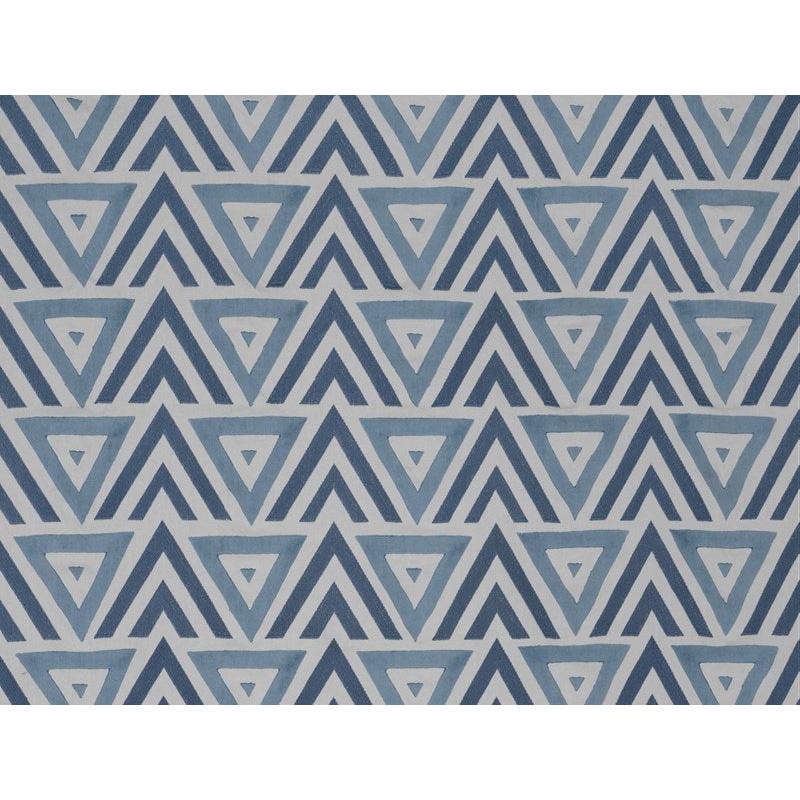 Making Tracks - Ocean