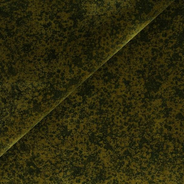 Shimmer - Antique Gold