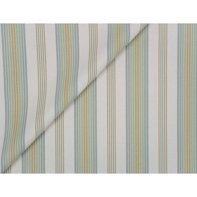 Bangaru Stripe - SpringGreens