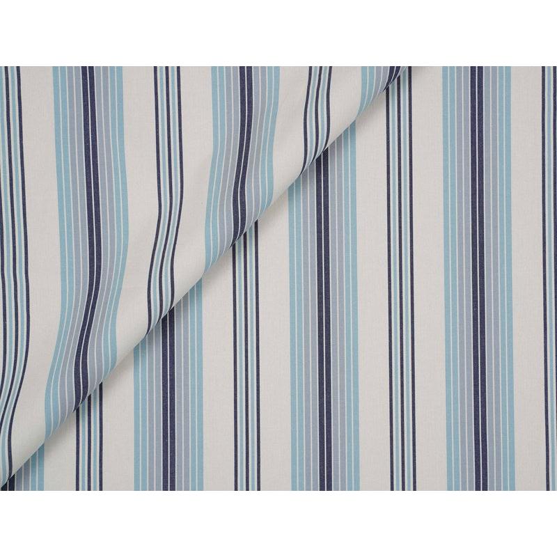 Bangaru Stripe - Waterfall