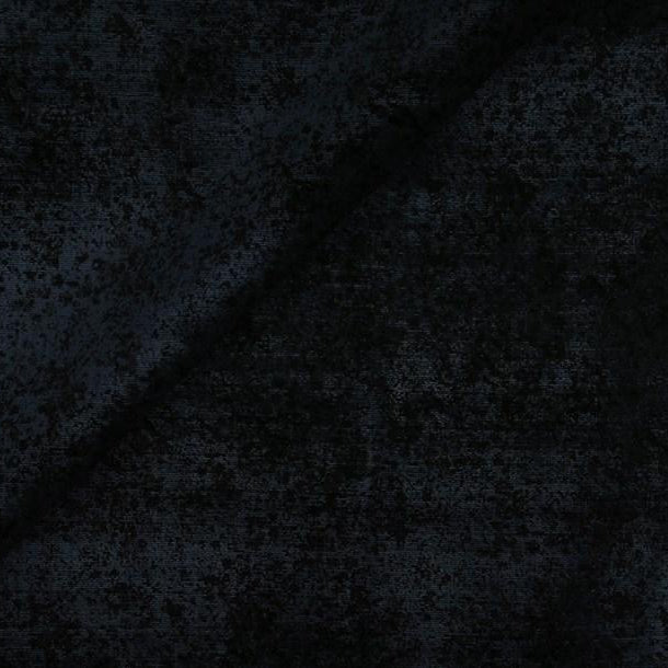 Shimmer - Midnight Sky