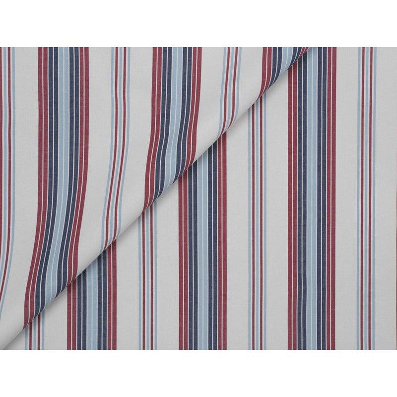 Bangaru Stripe - Primary