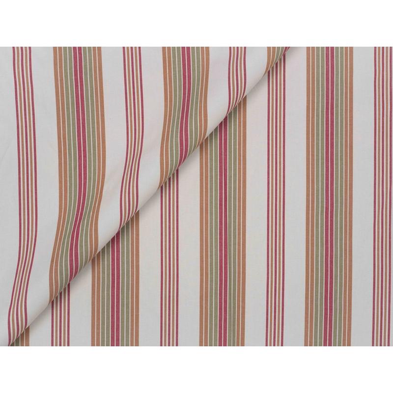 Bangaru Stripe - Spice