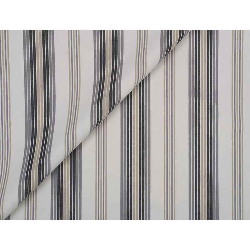 Bangaru Stripe - Graphite