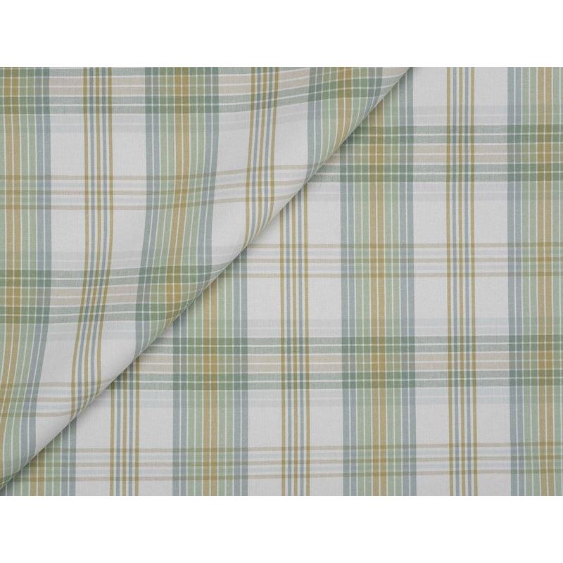 Bangaru Check - TuttiFrutti