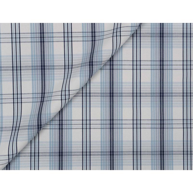 Bangaru Check - Waterfall