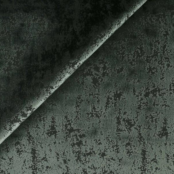 Ambiance - Blue Dusk