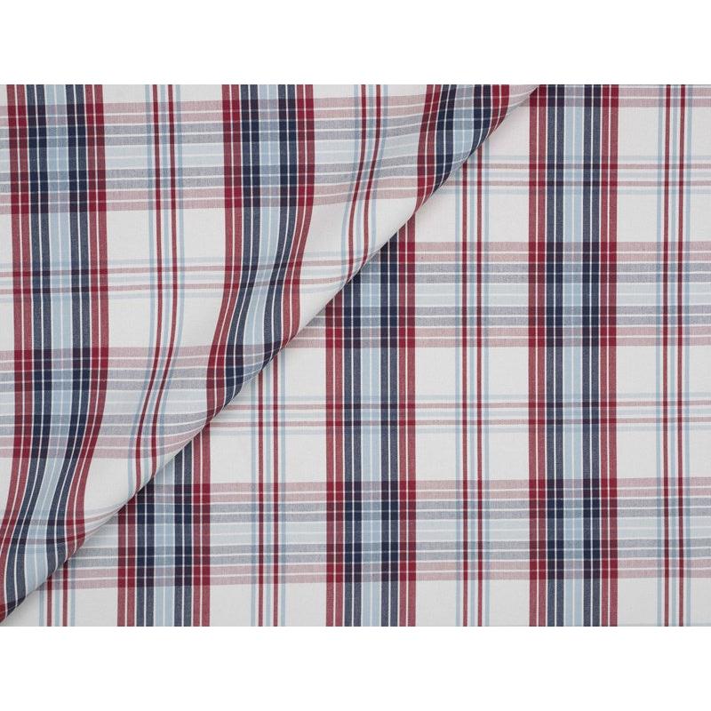 Bangaru Check - Primary