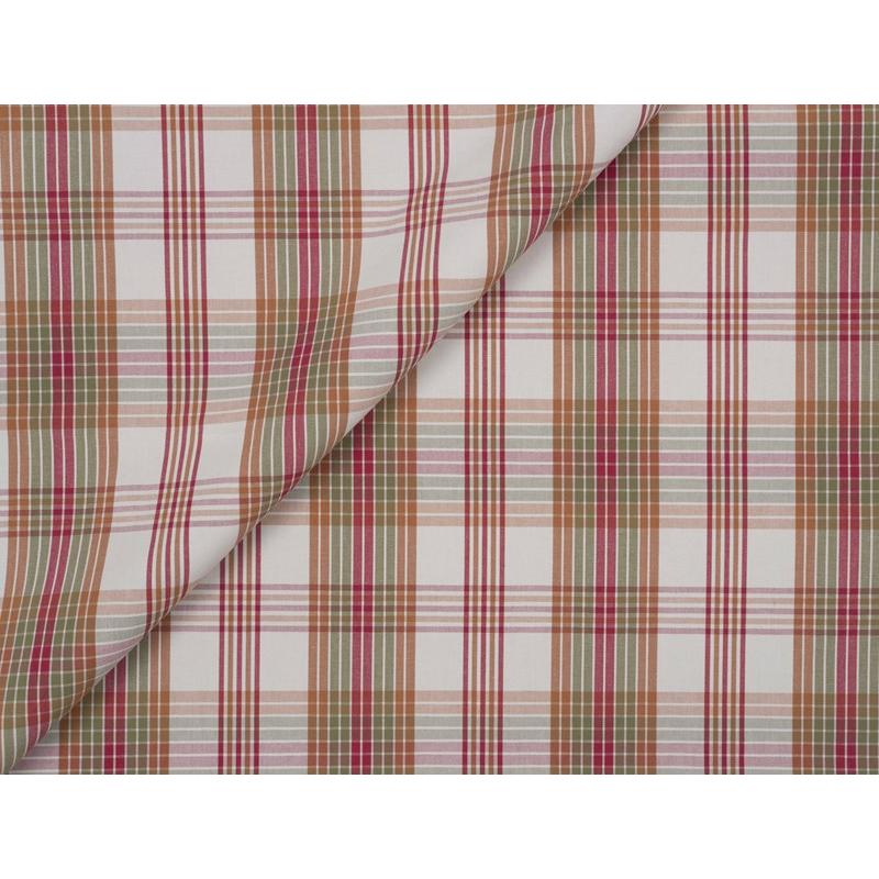 Bangaru Check - Spice