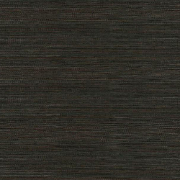 Strié Sisal - Birdwing