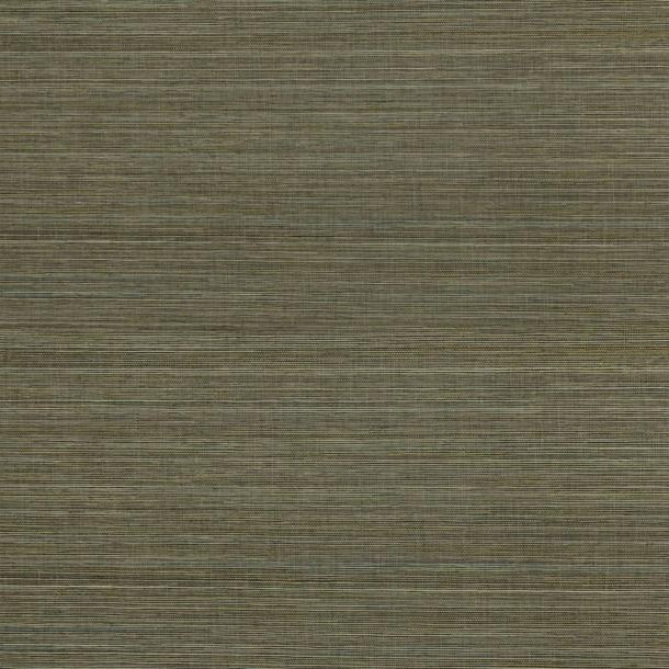 Strié Sisal - Acacia