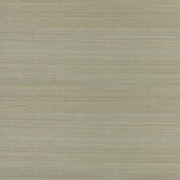 Strié Sisal - Sand Dune