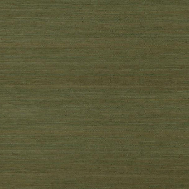 Strié Sisal - Bamboo