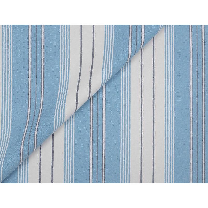 Arani Stripe - Corfu