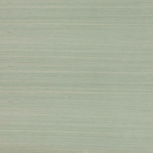 Strié Sisal - Skylight