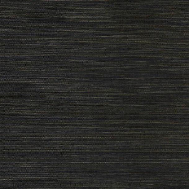 Strié Sisal - Midnight