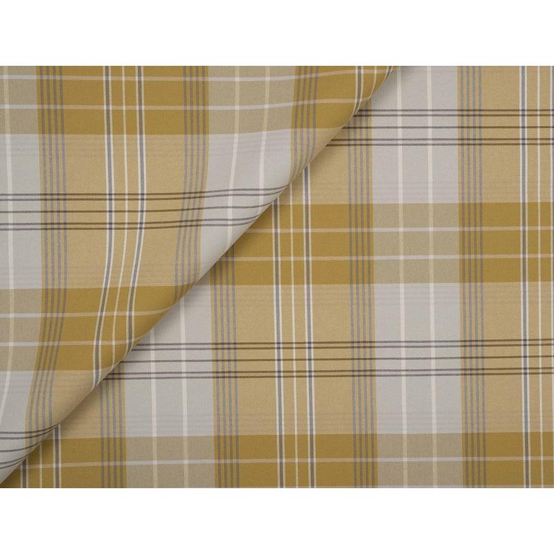 Arani Check - Turmeric