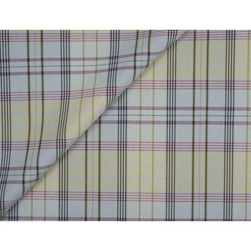 Arani Check - Allsorts