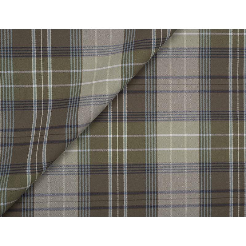 Arani Check - Forest