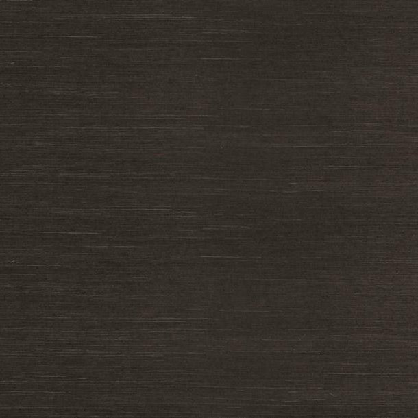 Surat Sisal - Espresso