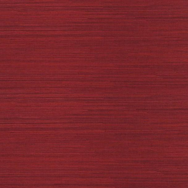 Surat Sisal - Lacquer