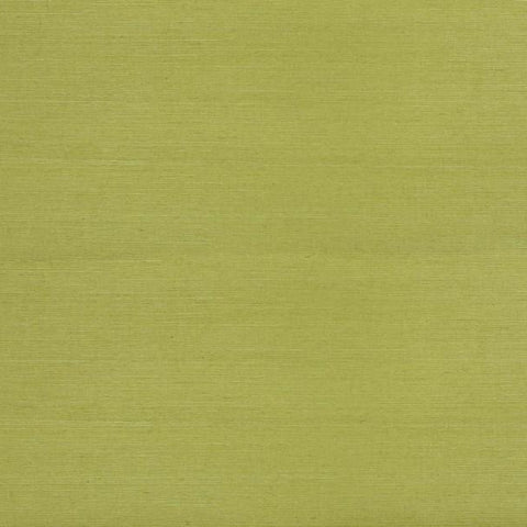 Surat Sisal - Celery