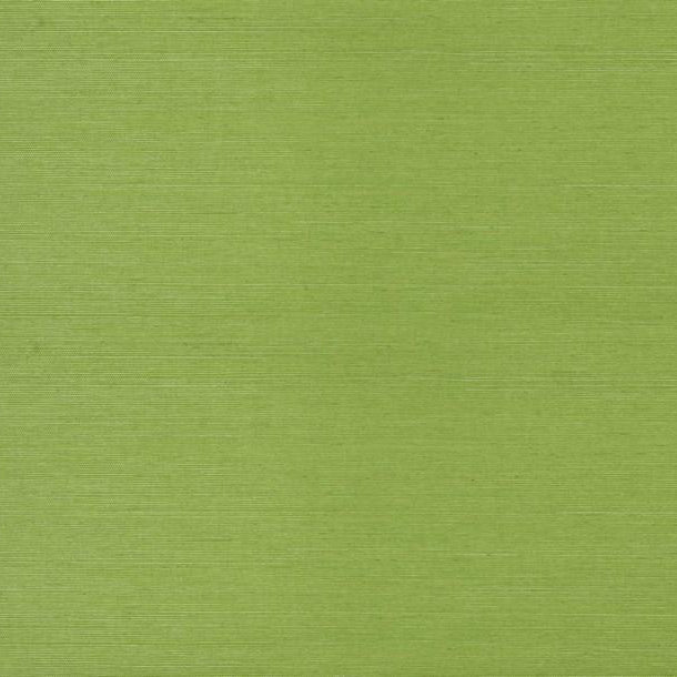 Surat Sisal - Pistachio